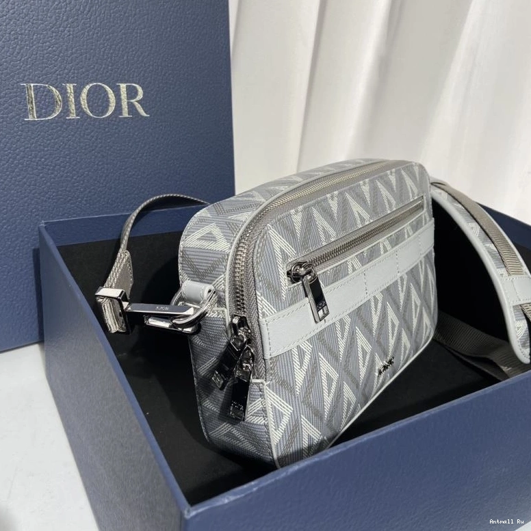 Bags Dior Other 70618 Christian Sustainable 0719